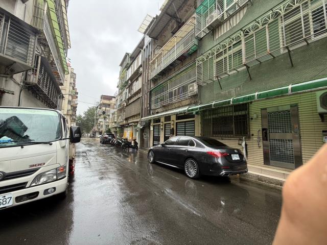 台北法拍公寓-2