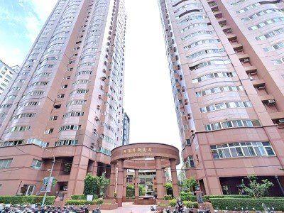 新北大樓拍賣-0