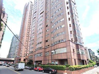 新北大樓拍賣-2