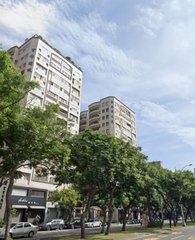 士林法拍大樓-2