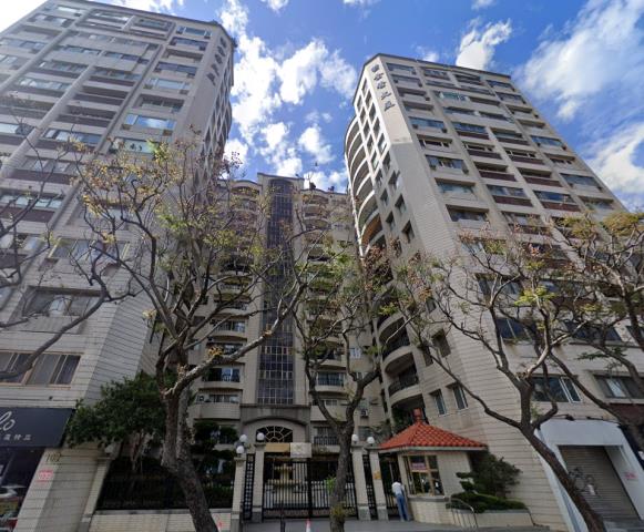 士林法拍大樓-3