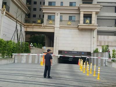 桃園大樓法拍-3