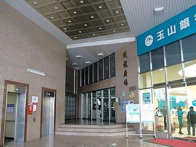 新北三重大樓法拍-3