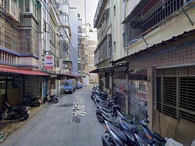 新北淡水公寓法拍-3