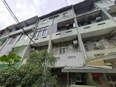 新北法拍透天-0