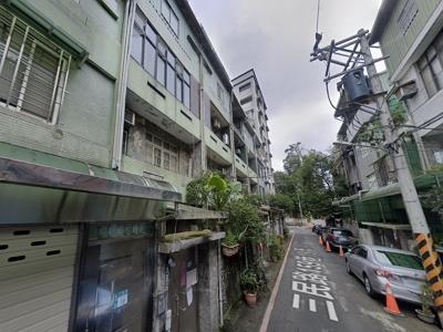 新北法拍透天-3