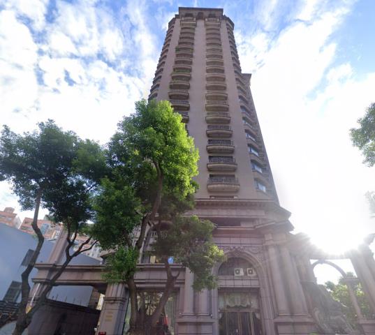 桃園區大樓法拍-3