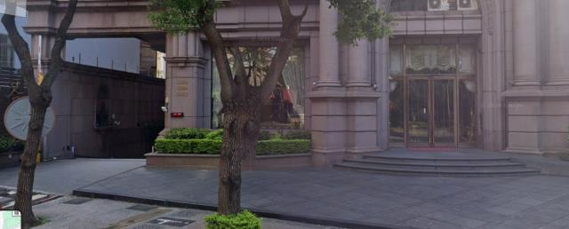 桃園區大樓法拍-4