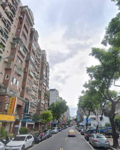 新北板橋拍賣大樓-2