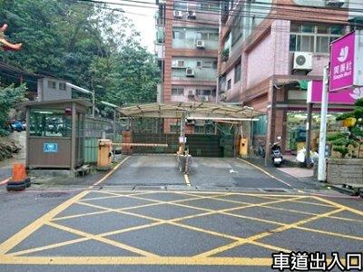 汐止法拍大樓-3