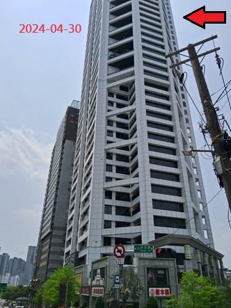淡水大樓拍賣-0