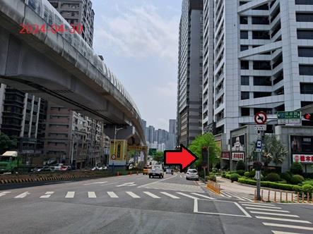 淡水大樓拍賣-1