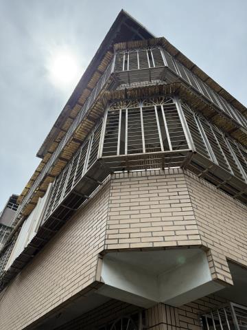 台北萬華法拍透天-4