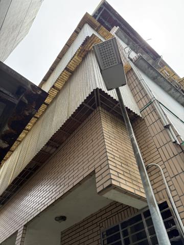 台北萬華法拍透天-6