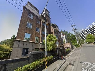 士林法拍公寓-3