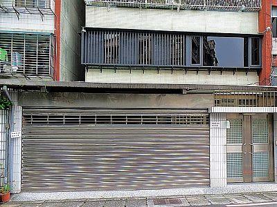 台北松山公寓法拍-3