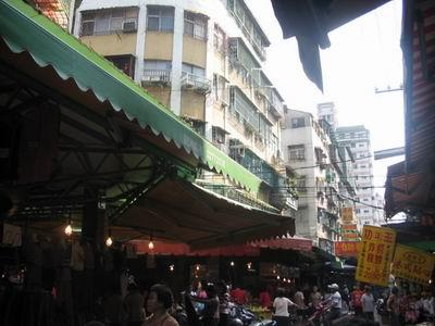 新北板橋公寓法拍-0
