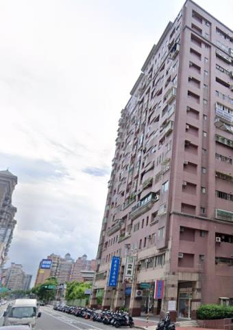 蘆竹大樓法拍-2