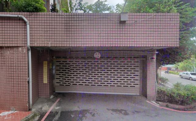 蘆竹大樓法拍-4