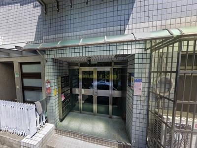 台北法拍華廈-3
