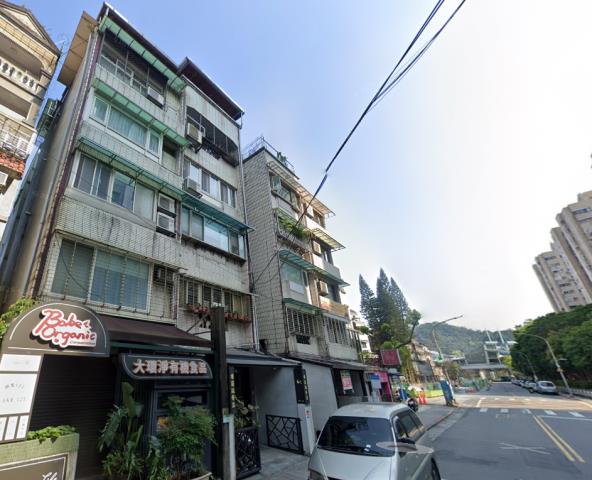 台北公寓法拍-2