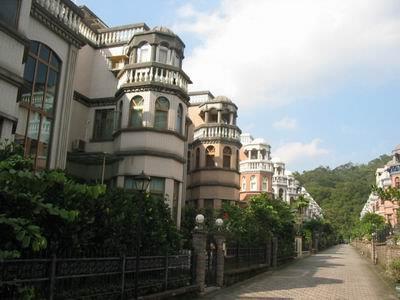新北拍賣別墅-2