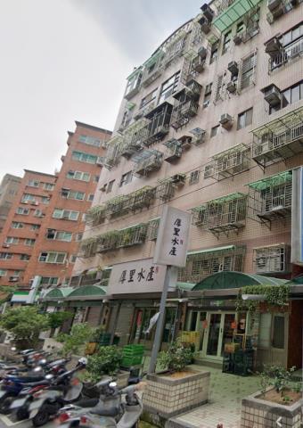 桃園拍賣華廈-2
