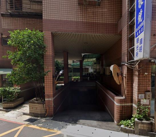 桃園拍賣華廈-4