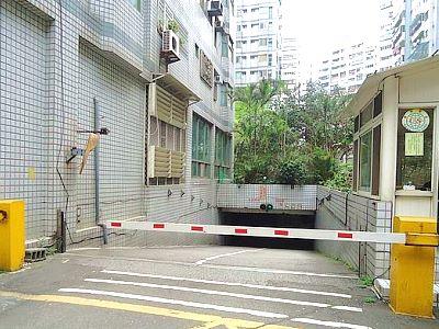 新莊大樓法拍-5