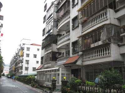 新北新店法拍公寓-0