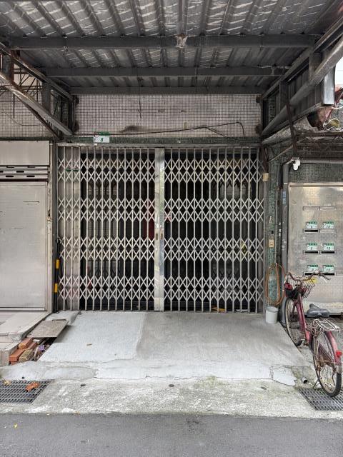 台北公寓法拍-0