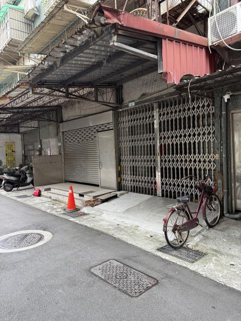 台北公寓法拍-2