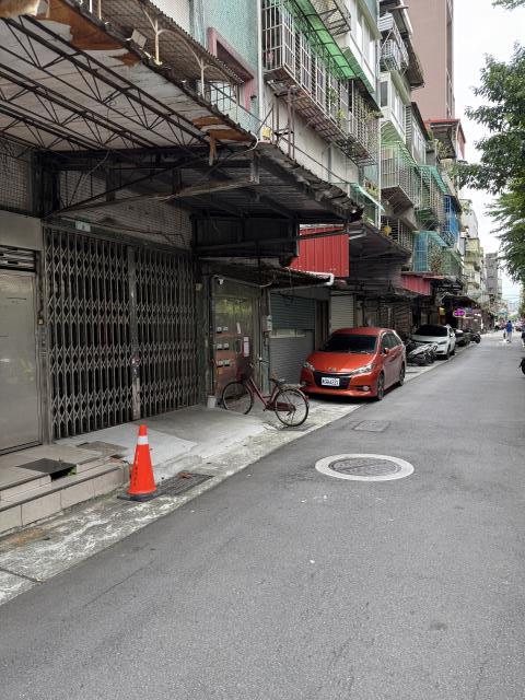 台北公寓法拍-3