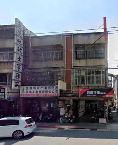 台北內湖公寓法拍-0