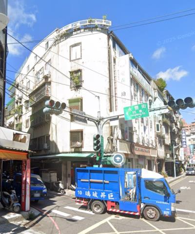 板橋法拍公寓-0