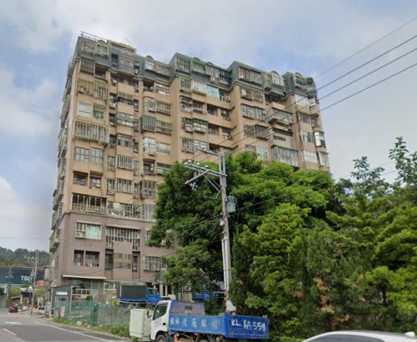 五股拍賣大樓-0