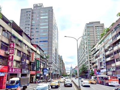 台北大樓法拍-4