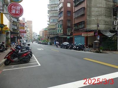 新北蘆洲法拍公寓-2