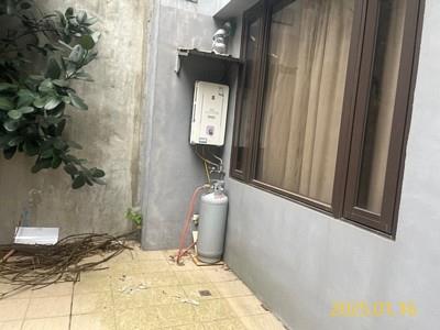 桃園桃園區透天法拍-9