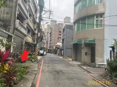 桃園桃園區透天法拍-1