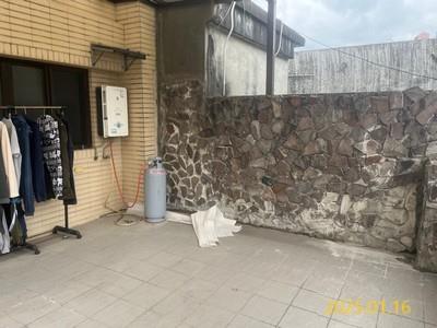 桃園桃園區透天法拍-8