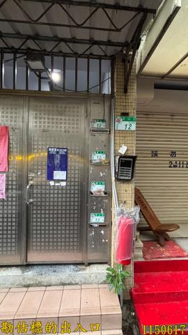 台北內湖公寓法拍-7