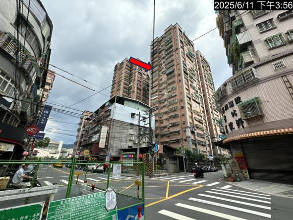 土城拍賣大樓-0
