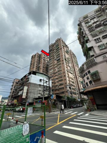土城拍賣大樓-3