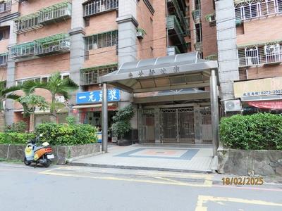 土城拍賣大樓-3