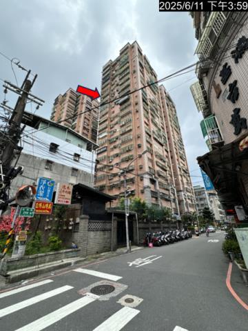 土城拍賣大樓-5