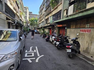 板橋拍賣公寓-7