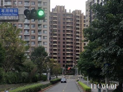 淡水法拍大樓-3