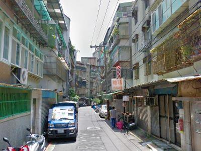 永和法拍公寓-3