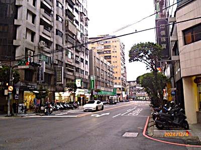 新北法拍大樓-2